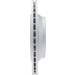 BOSCH | Bremsscheibe | 0 986 478 473