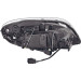 Valeo | Hauptscheinwerfer | 046890 Valeo | Hauptscheinwerfer | 046890