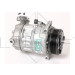 32816 Kompressor, Klimaanlage EASY FIT