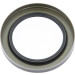 01032572B Wellendichtring, Radnabe