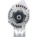 PSH | Generator | 225.506.080.090 PSH | Generator | 225.506.080.090