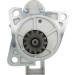 PSH | Starter | 151.512.133.130 PSH | Starter | 151.512.133.130