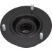 Maxgear | Federbeinstützlager | 72-0274