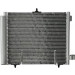 Nissens | Kondensator, Klimaanlage | 94595 Nissens | Kondensator, Klimaanlage | 94595