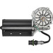 Valeo | Wischermotor | 579727 Valeo | Wischermotor | 579727