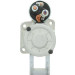 PSH | Starter | 570.535.093.000 PSH | Starter | 570.535.093.000