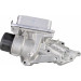 Metzger | Gehäuse, Ölfilter | 2370078 Metzger | Gehäuse, Ölfilter | 2370078