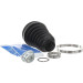 SKF | Faltenbalgsatz, Antriebswelle | VKJP 8364 SKF | Faltenbalgsatz, Antriebswelle | VKJP 8364