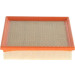 BOSCH F 026 400 464 Luftfilter BOSCH F 026 400 464 Luftfilter