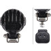 Hella | Arbeitsscheinwerfer | 1G0 995 050-021 Hella | Arbeitsscheinwerfer | 1G0 995 050-021
