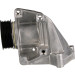 Gates | Spannrolle, Keilrippenriemen | T38316 Gates | Spannrolle, Keilrippenriemen | T38316
