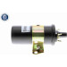 Vemo | Zündspule | V24-70-0019 Vemo | Zündspule | V24-70-0019