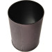 Maxgear | Schutzkappe/Faltenbalg, Stoßdämpfer | 72-1710 Maxgear | Schutzkappe/Faltenbalg, Stoßdämpfer | 72-1710