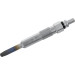 BOSCH 0 250 202 025 Glühkerze Duraterm BOSCH 0 250 202 025 Glühkerze Duraterm