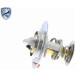 Vemo | Thermostat, Kühlmittel | V25-99-1708 Vemo | Thermostat, Kühlmittel | V25-99-1708