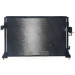 Mahle | Kondensator, Klimaanlage | AC 676 000S Mahle | Kondensator, Klimaanlage | AC 676 000S