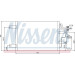 Nissens | Kondensator, Klimaanlage | 94882 Nissens | Kondensator, Klimaanlage | 94882