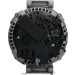 PSH | Generator | 835.527.180.000 PSH | Generator | 835.527.180.000