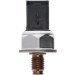 Valeo | Sensor, Kraftstoffdruck | 367102
