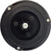 Mahle | Kompressor, Klimaanlage | ACP 125 000S Mahle | Kompressor, Klimaanlage | ACP 125 000S