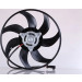 85934 Lüfter, Motorkühlung