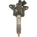 BOSCH 0 445 120 073 Einspritzdüse BOSCH 0 445 120 073 Einspritzdüse