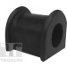 Tedgum | Lagerung, Stabilisator | 00268121 Tedgum | Lagerung, Stabilisator | 00268121