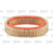 Valeo | Luftfilter | 585606 Valeo | Luftfilter | 585606