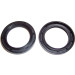 Elring | Dichtring | 440.720 Elring | Dichtring | 440.720