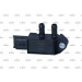 NRF | Sensor, Abgasdruck | 708067 NRF | Sensor, Abgasdruck | 708067