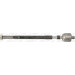 Monroe | Axialgelenk, Spurstange | L25211