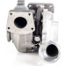 Nissens | Lader, Aufladung | 93176 Nissens | Lader, Aufladung | 93176