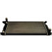 Maxgear | Kühler, Motorkühlung | AC230015 Maxgear | Kühler, Motorkühlung | AC230015