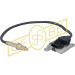 GEBE | NOx-Sensor, NOx-Katalysator | 9 3685 1 GEBE | NOx-Sensor, NOx-Katalysator | 9 3685 1