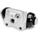 BOSCH | Radbremszylinder | 0 986 475 884 BOSCH | Radbremszylinder | 0 986 475 884