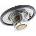 Vemo | Thermostat, Kühlmittel | V25-99-1722