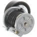 SKF | Spannrolle, Keilrippenriemen | VKM 31058