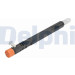 Delphi | Einspritzventil | R04501D Delphi | Einspritzventil | R04501D