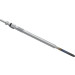 BOSCH F 002 G50 048 Glühkerze Duraterm BOSCH F 002 G50 048 Glühkerze Duraterm