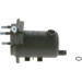 BOSCH | Kraftstofffilter | 0 450 907 012