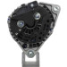 PSH | Generator | 135.545.120.010 PSH | Generator | 135.545.120.010