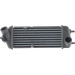 Mahle | Ladeluftkühler | CI 693 000S Mahle | Ladeluftkühler | CI 693 000S