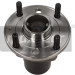 Maxgear | Radlagersatz | 33-0646 Maxgear | Radlagersatz | 33-0646