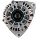 Hella | Generator | 8EL 012 427-851