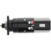 Hella | Starter | 8EA 012 586-241 Hella | Starter | 8EA 012 586-241