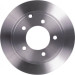 BOSCH | Bremsscheibe | 0 986 479 A39 BOSCH | Bremsscheibe | 0 986 479 A39