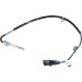 NRF | Sensor, Abgastemperatur | 707135 NRF | Sensor, Abgastemperatur | 707135