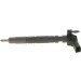 BOSCH 0 445 116 029 Einspritzdüse BOSCH 0 445 116 029 Einspritzdüse
