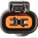 Herth+Buss Jakoparts | Sensor, Raddrehzahl | J5905034 Herth+Buss Jakoparts | Sensor, Raddrehzahl | J5905034