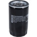 BOSCH 0 451 103 314 Ölfilter BOSCH 0 451 103 314 Ölfilter